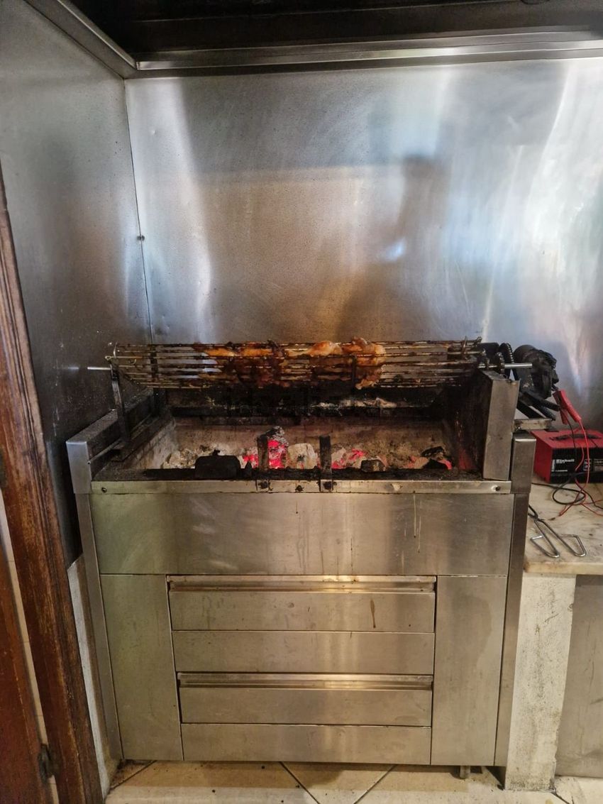 Moradia T3 à venda em Fundada, Vila de Rei — foto 7