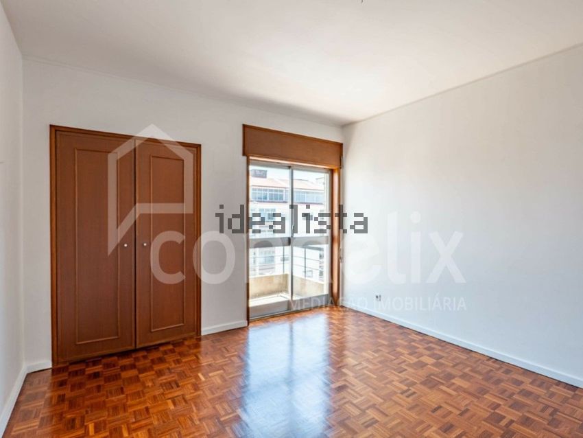Apartamento T6+ à venda em Santa Marinha, Vila Nova de Gaia — foto 16