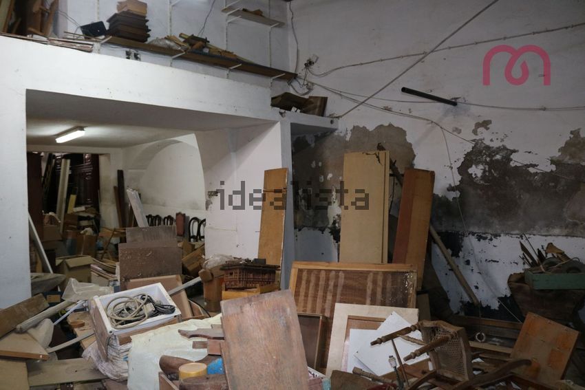 Moradia T1 à venda em Estremoz (Santa Maria e Santo André), Estremoz — foto 33