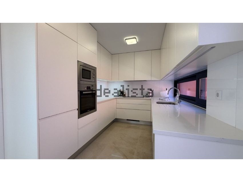 Moradia T3 à venda em Vau, Óbidos — foto 11