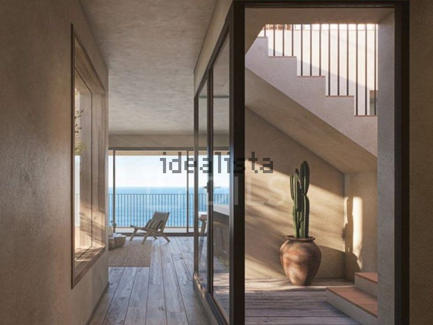 Apartamento T1 à venda em Porto Covo, Sines — foto 10