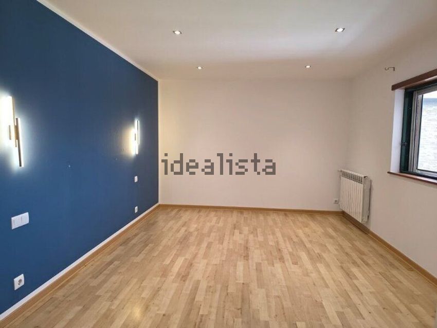 Moradia T2 à venda em Carreira, Leiria — foto 14