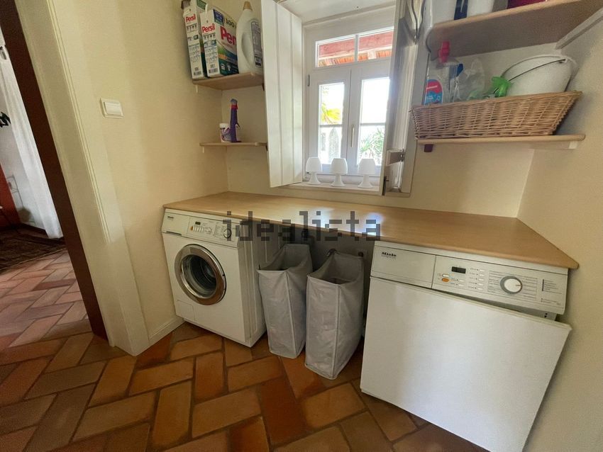 Moradia T6+ à venda em Cadima, Cantanhede — foto 29