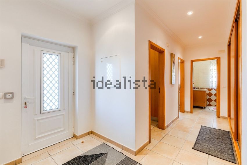 Moradia T5 à venda em Pataias e Martingança, Alcobaça — foto 37