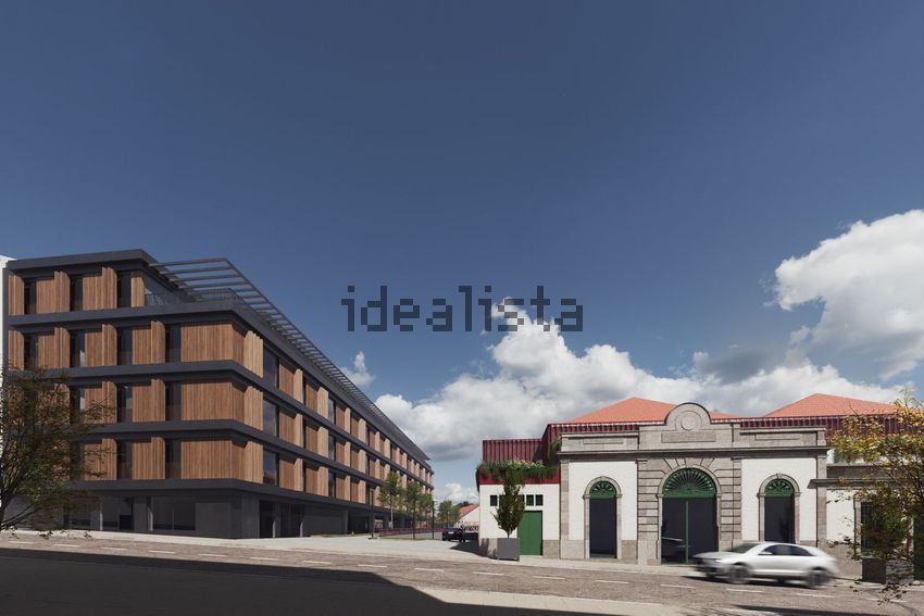 Apartamento T0 à venda em Cedofeita, Santo Ildefonso, Sé, Miragaia, São Nicolau e Vitória, Porto — foto 19
