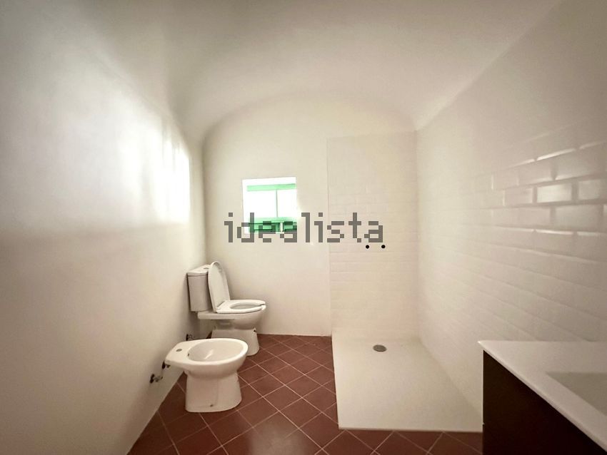 Moradia T4 à venda em Estoi, Faro — foto 20