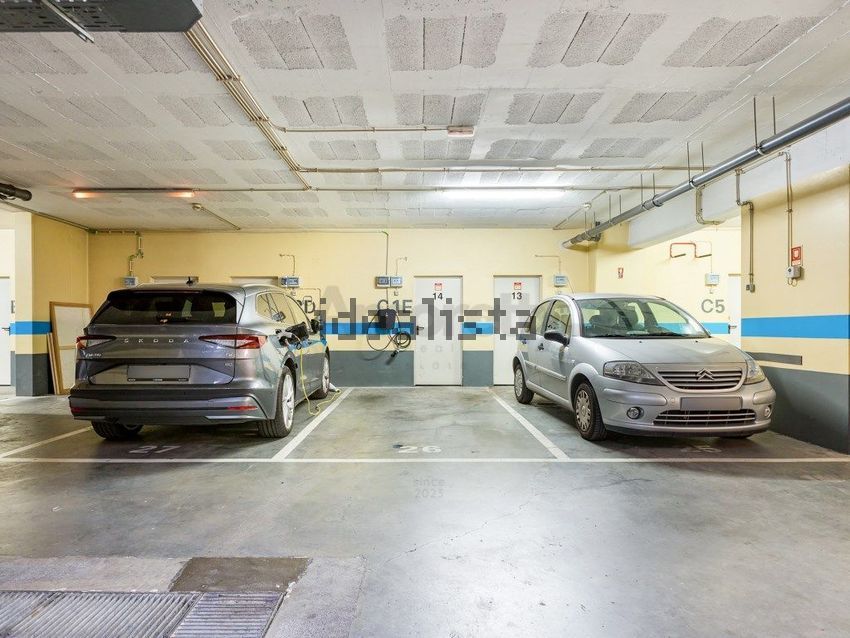 Apartamento T5 à venda em Parque das Nações, Lisboa — foto 36