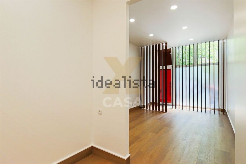 Apartamento T1 à venda em Nossa Senhora da Piedade, Ourém — foto 11