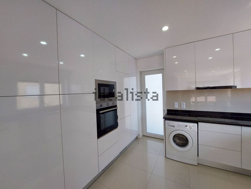 Apartamento T3 à venda em Buarcos, Figueira da Foz — foto 36