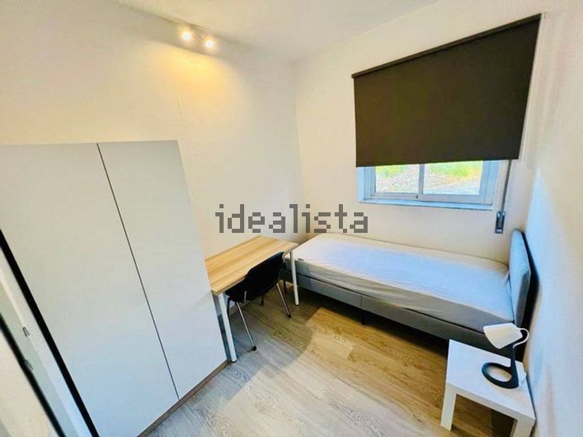 Moradia T6+ à venda em Real, Dume e Semelhe, Braga — foto 3