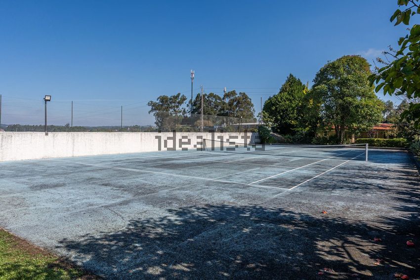 Moradia T6+ à venda em Vilar de Pinheiro, Vila do Conde — foto 12