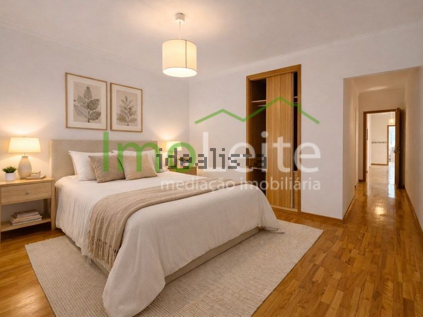 Apartamento T3 à venda em Aver-o-Mar, Póvoa de Varzim — foto 17