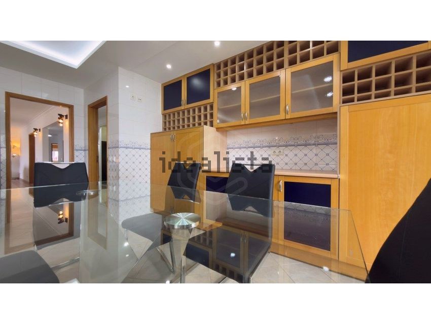 Apartamento T4 à venda em Quarteira, Loulé — foto 12