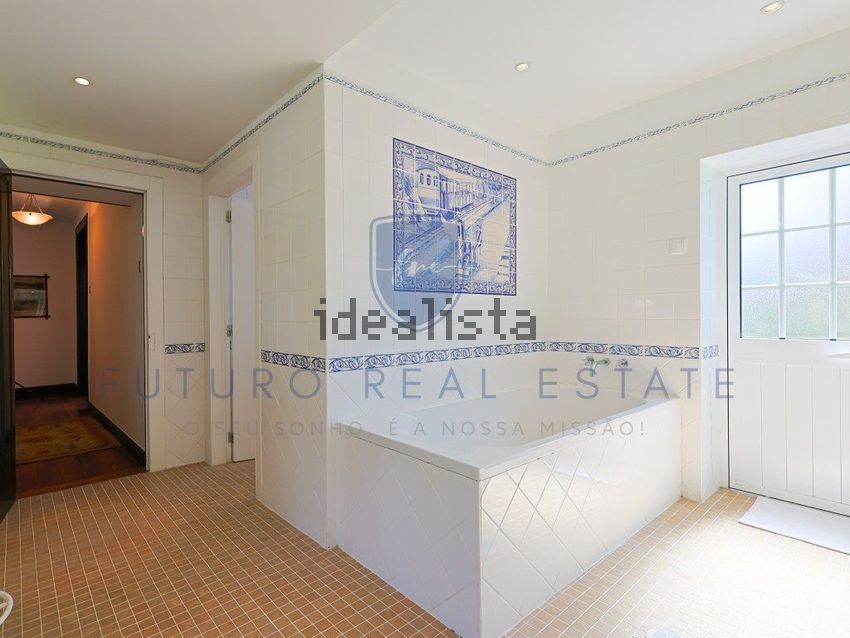Moradia T4 à venda em Monte, Funchal — foto 35
