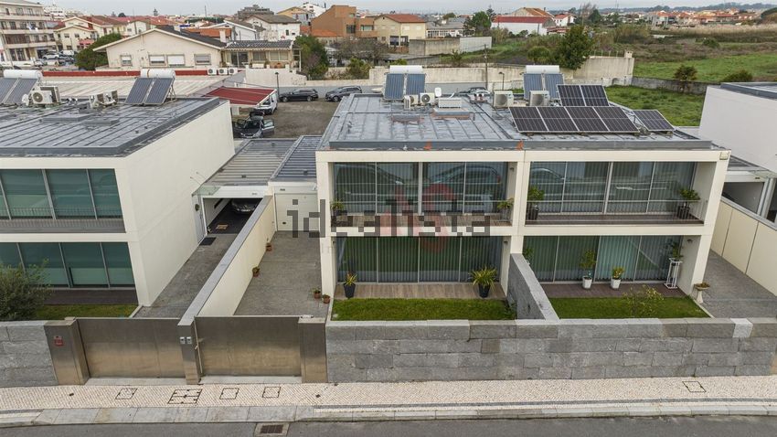 Moradia T3 à venda em Aver-o-Mar, Póvoa de Varzim — foto 35