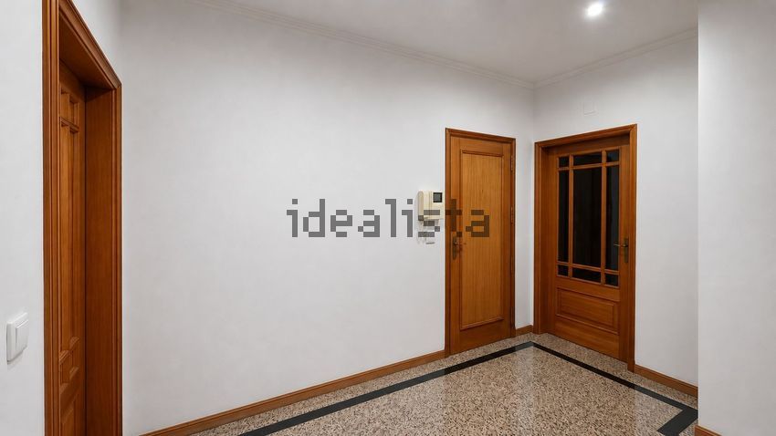 Apartamento T3 à venda em São Mamede de Infesta, Matosinhos — foto 12