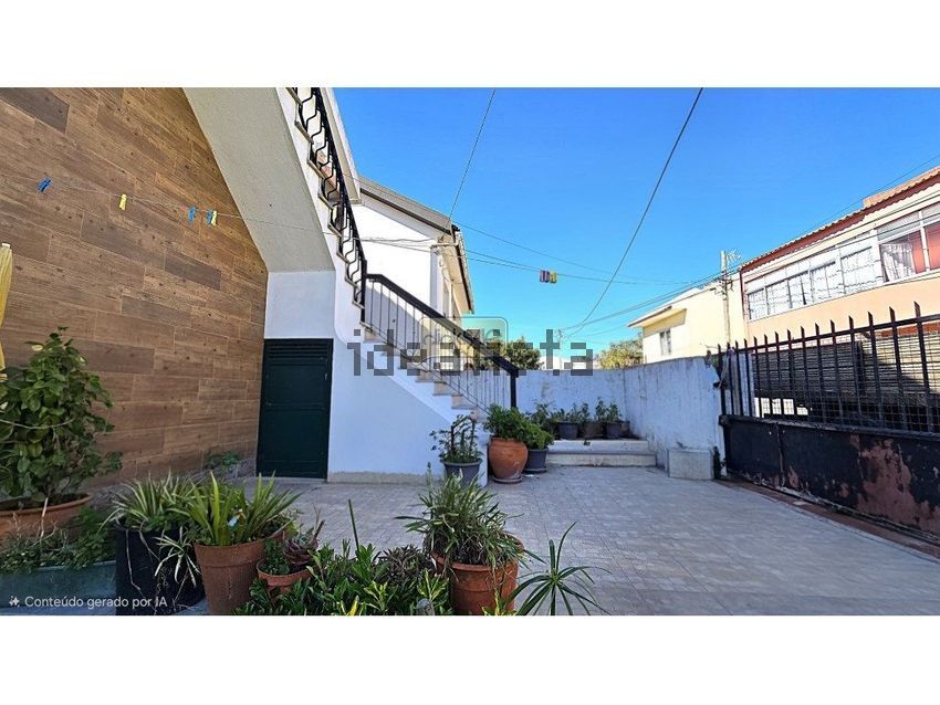 Apartamento T2 à venda em Ramada e Caneças, Odivelas — foto 21
