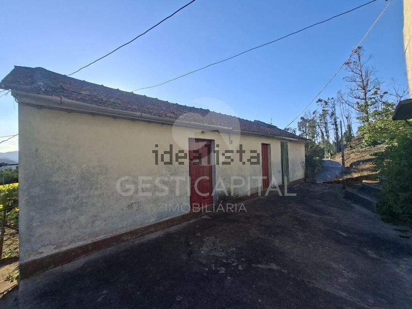 Moradia T2 à venda em Baião (Santa Leocádia) e Mesquinhata, Baião — foto 12