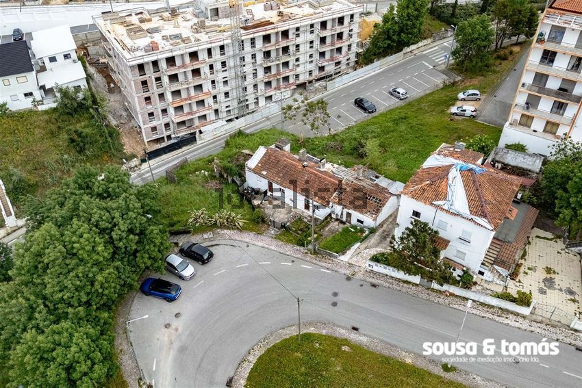 Moradia T1 à venda em Leiria, Pousos, Barreira e Cortes, Leiria — foto 4