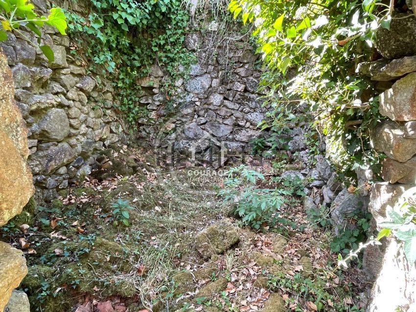 Moradia T3 à venda em Romarigães, Paredes de Coura — foto 30