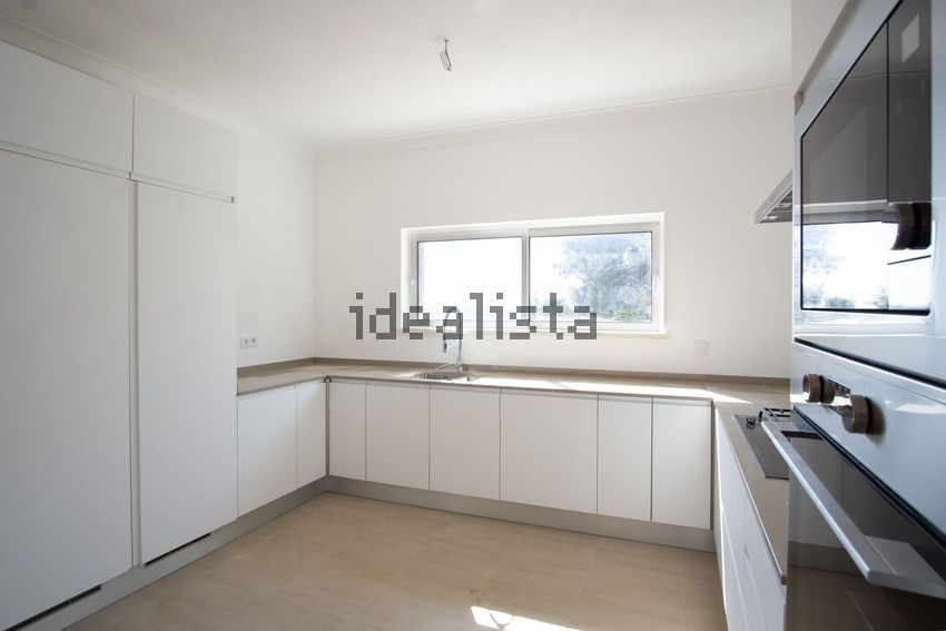 Moradia T3 à venda em Budens, Vila do Bispo — foto 17