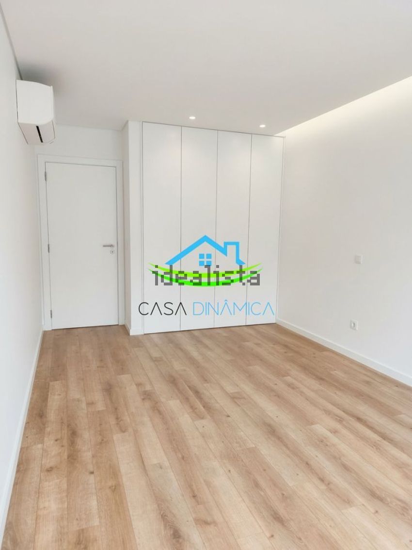 Apartamento T3 à venda em Tavarede, Figueira da Foz — foto 6