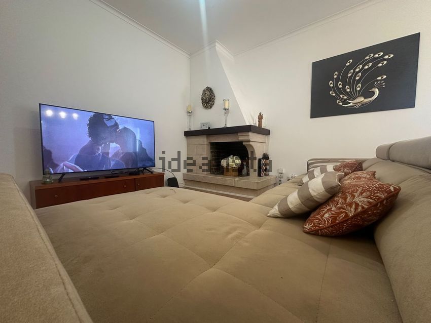 Apartamento T3 à venda em Barcelos, Vila Boa e Vila Frescainha (São Martinho e São Pedro), Barcelos — foto 15