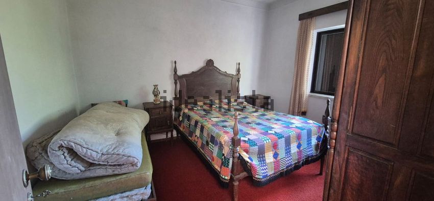 Moradia T5 à venda em Casal Vasco, Fornos de Algodres — foto 23