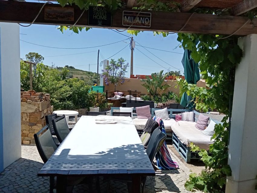Moradia T3 à venda em Conceição, Tavira — foto 10