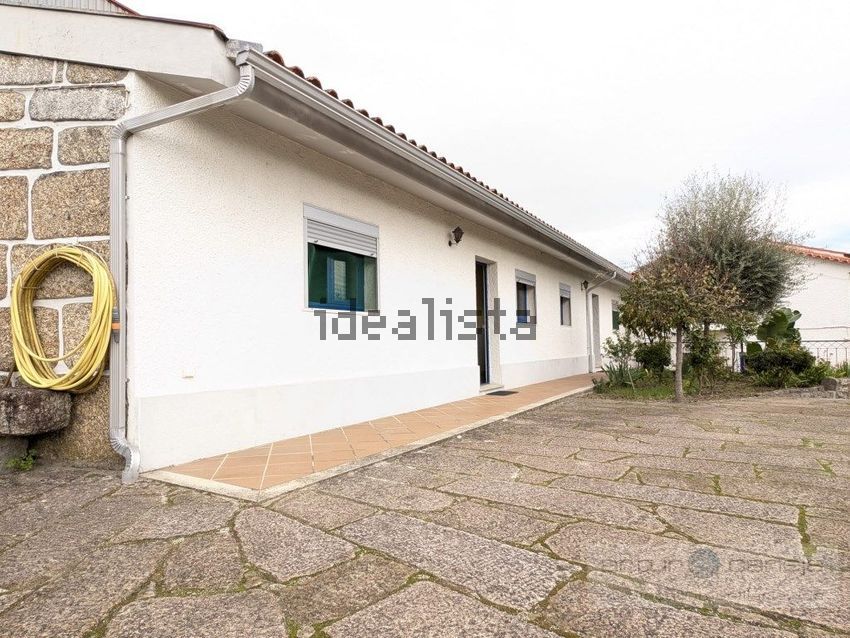 Moradia T4 à venda em Arcos de Valdevez (Salvador), Vila Fonche e Parada, Arcos de Valdevez — foto 20