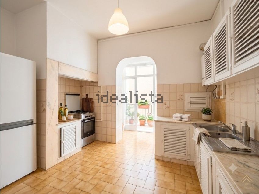 Apartamento T6+ à venda em Estrela, Lisboa — foto 17