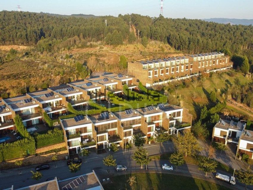 Moradia T3 à venda em Carreira e Refojos de Riba de Ave, Santo Tirso — foto 37