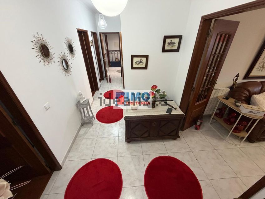 Apartamento T3 à venda em Orvalho, Oleiros — foto 8