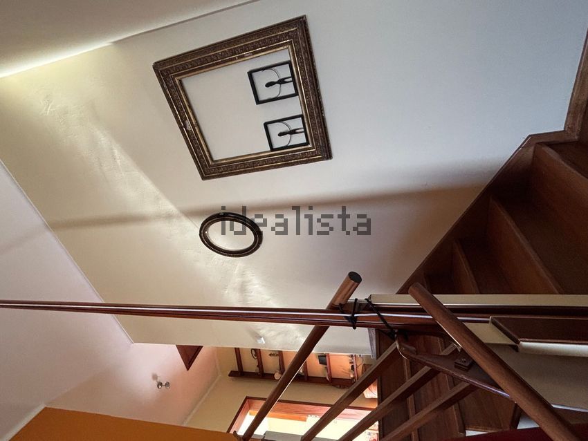 Moradia T3 à venda em Glória e Vera Cruz, Aveiro — foto 13