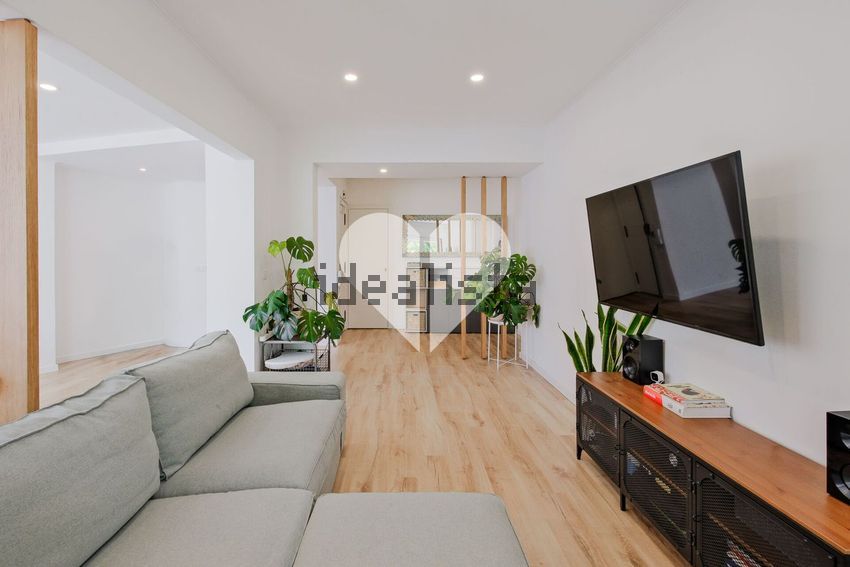 Apartamento T4 à venda em Algés, Linda-a-Velha e Cruz Quebrada-dafundo, Oeiras — foto 3