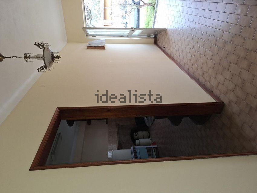 Moradia T2 à venda em Carrapichana, Celorico da Beira — foto 3