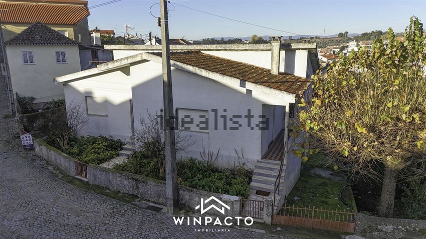 Moradia T3 à venda em Vilar Seco, Nelas — foto 2