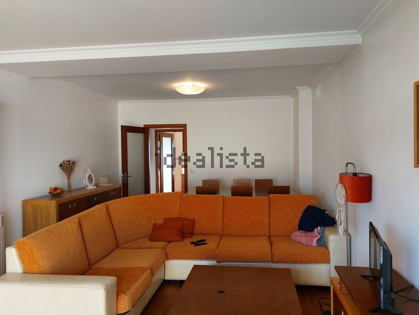 Moradia T4 à venda em Outeiro Seco, Chaves — foto 15