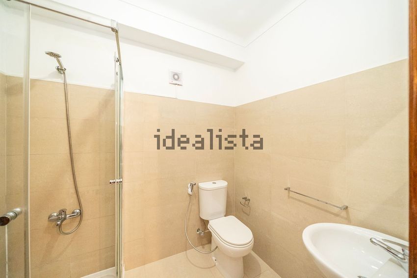 Apartamento T2 à venda em Barcelos, Vila Boa e Vila Frescainha (São Martinho e São Pedro), Barcelos — foto 18