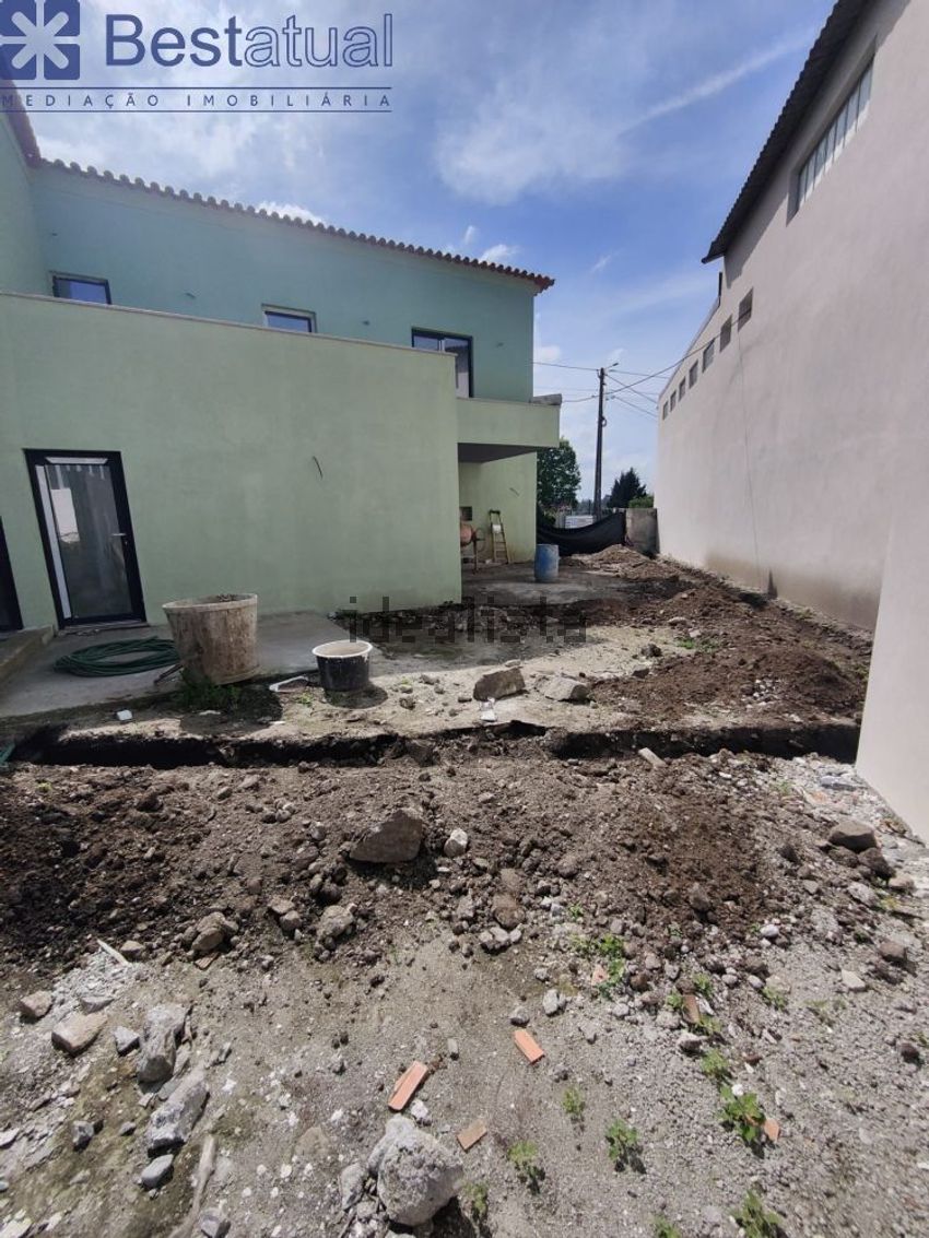 Moradia T3 à venda em Avidos, Vila Nova de Famalicão — foto 20