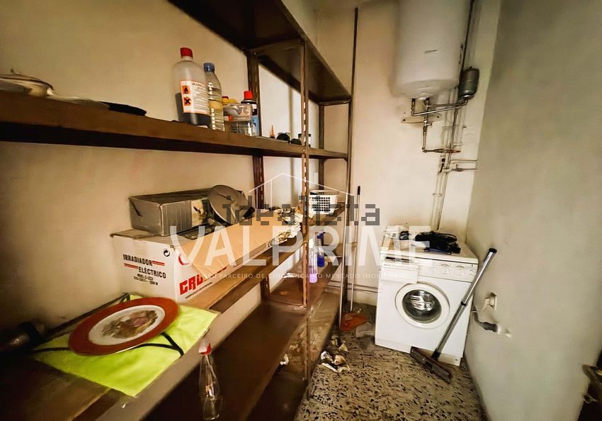 Moradia T3 à venda em Alfena, Valongo — foto 13