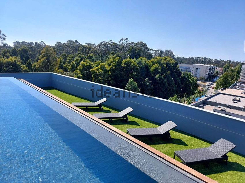 Apartamento T4 à venda em Moreira, Maia — foto 9