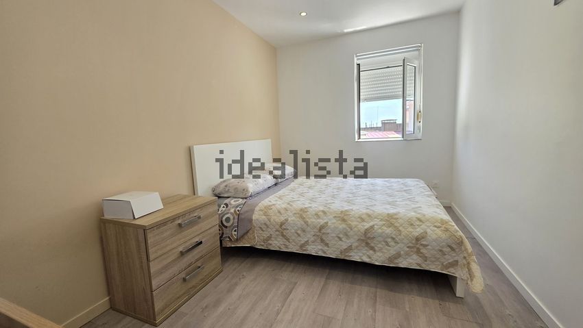 Moradia T5 à venda em Castelo do Neiva, Viana do Castelo — foto 11