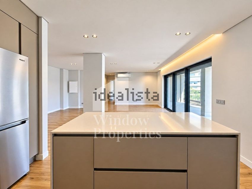 Apartamento T5 à venda em Albufeira e Olhos de Água, Albufeira — foto 15