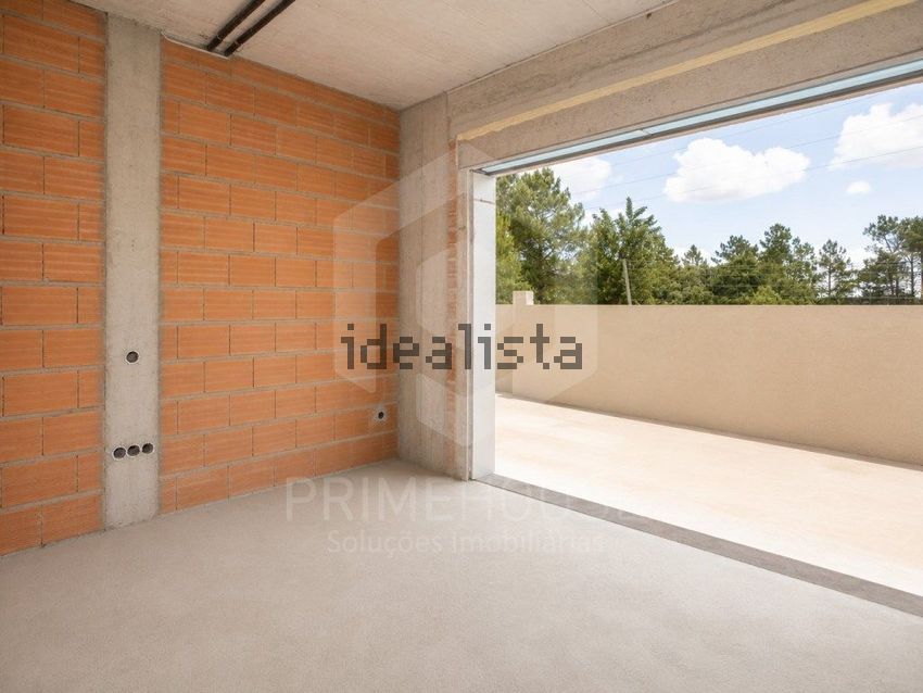 Moradia T4 à venda em Quinta do Anjo, Palmela — foto 9