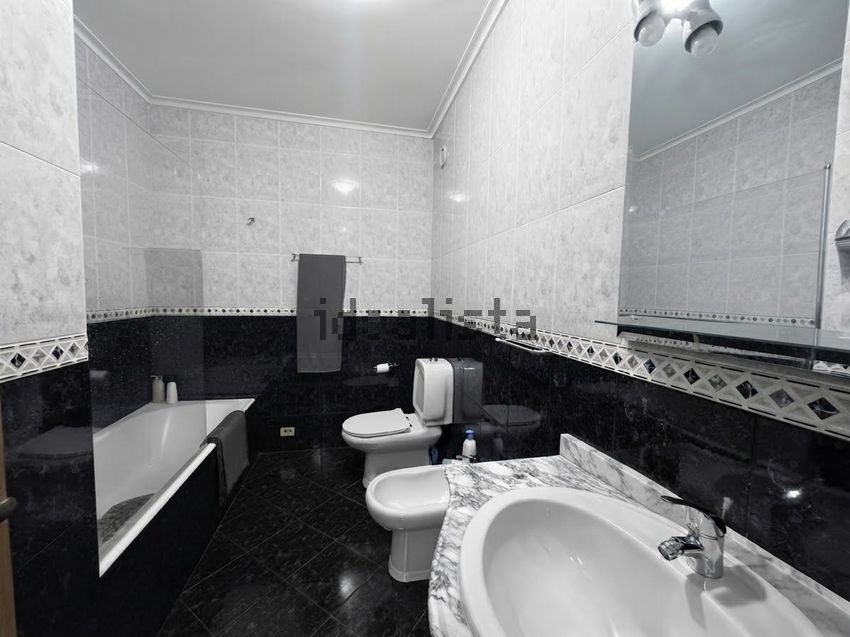 Apartamento T2 à venda em Argoncilhe, Santa Maria da Feira — foto 15
