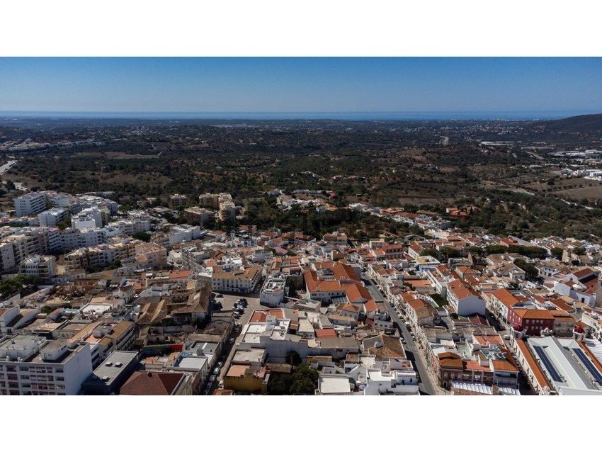 Moradia T6+ à venda em Loulé (São Clemente), Loulé — foto 16