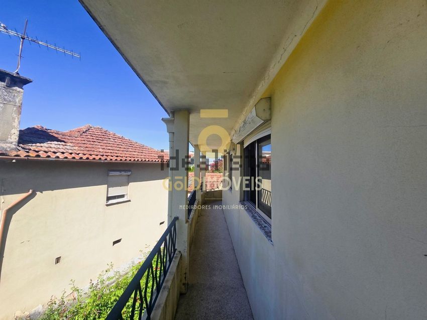Moradia T2 à venda em Oliveira de Azeméis, Santiago de Riba-Ul, Ul, Macinhata da Seixa e Madail, Oliveira de Azeméis — foto 17