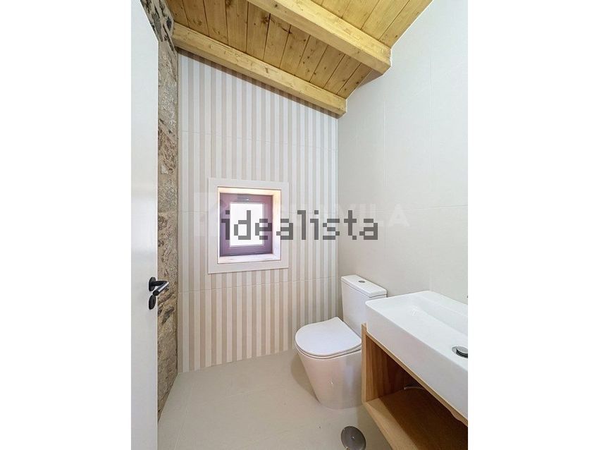 Moradia T4 à venda em Covas, Vila Nova de Cerveira — foto 28
