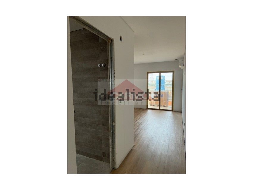 Apartamento T1 à venda em Montijo e Afonsoeiro, Montijo — foto 11